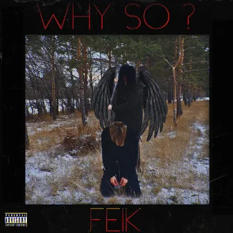 Why So? by 