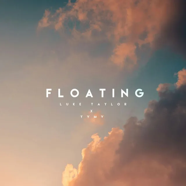 Floating