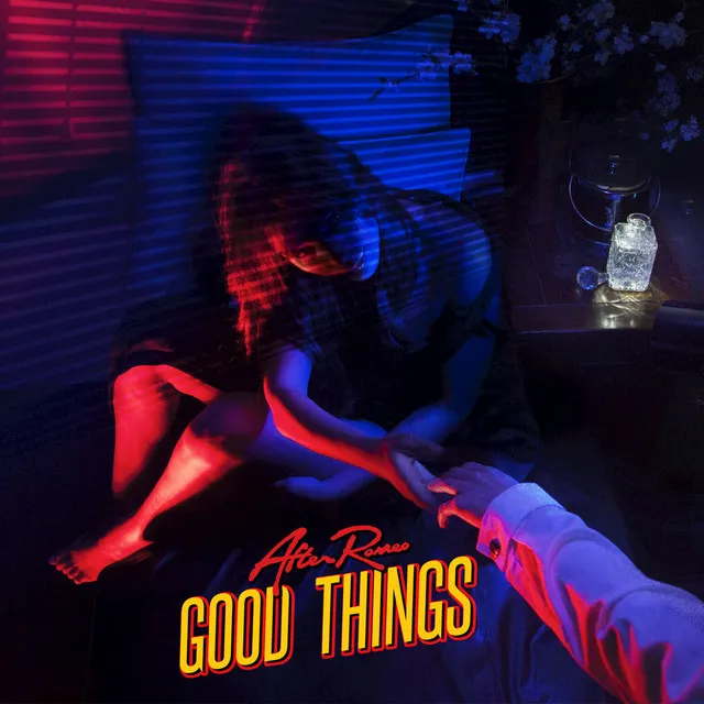 Good Things