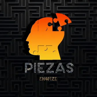 Piezas by Zawezo