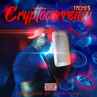 Cryptocurrency by Tmone$