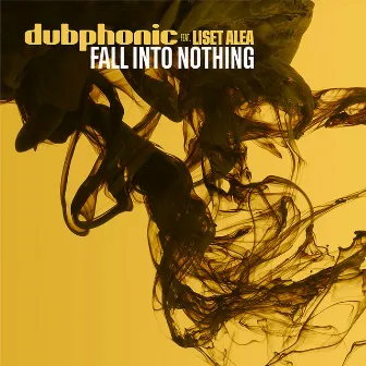 Fall into Nothing by Dubphonic