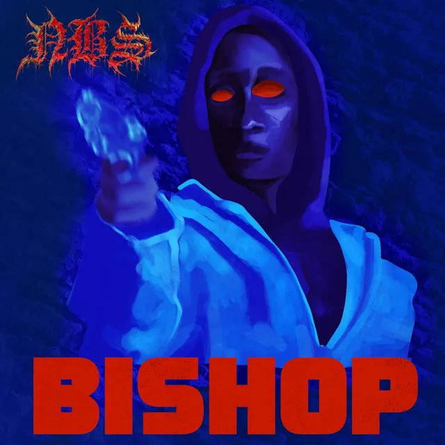 Bishop