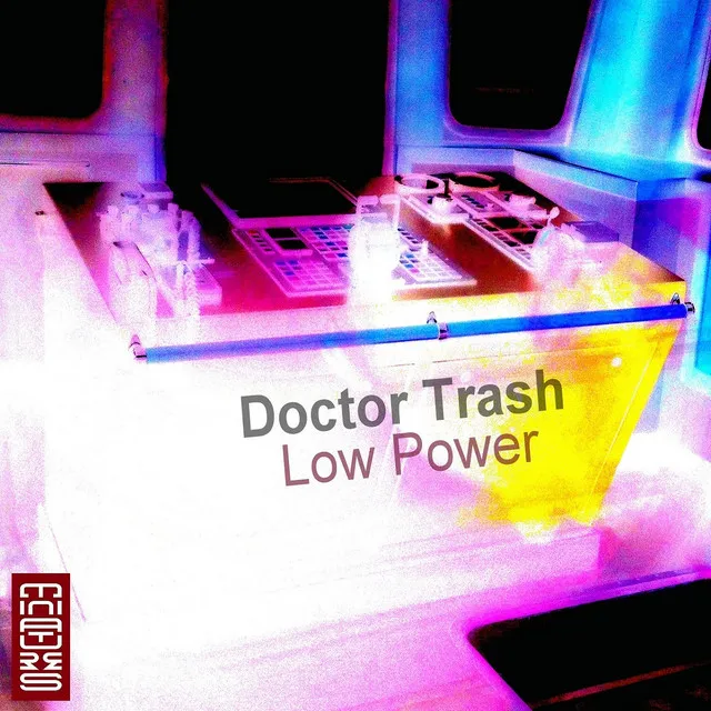 Low Power