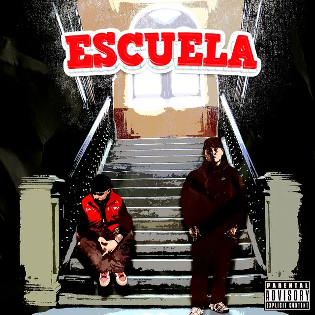 ESCUELA