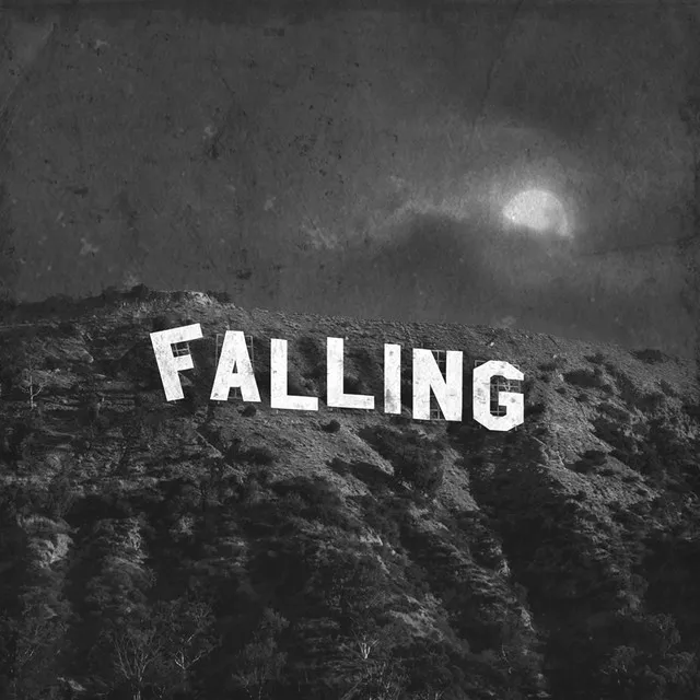 Falling