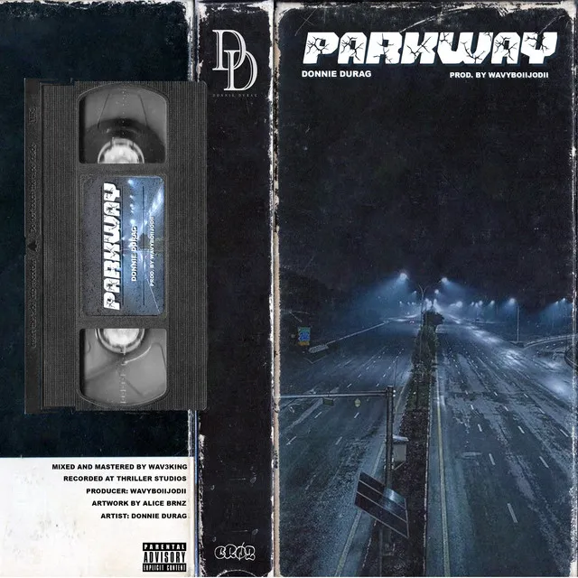 Parkway