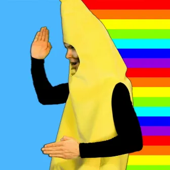 Banana Songs by Onision