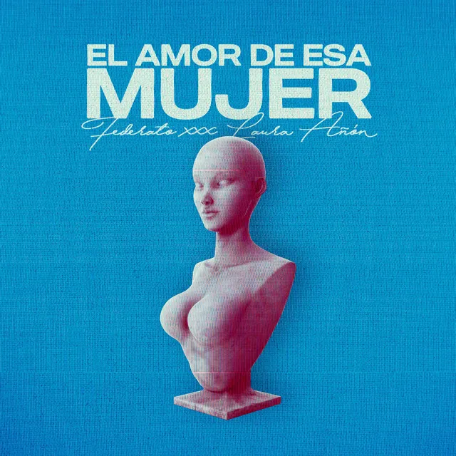 El amor de esa mujer - 23 Remake