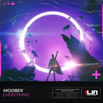 Everything by Moobek