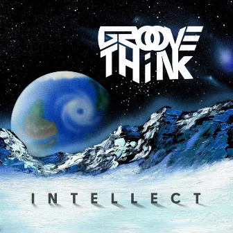 Intellect by Groove Think