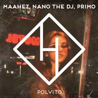 Polvito by PRIMO