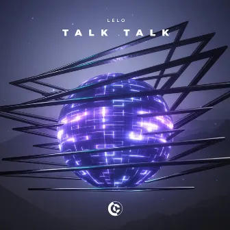 Talk Talk by Lelo