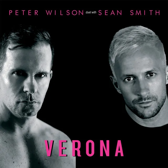 Verona - Matt Pop Album Mix