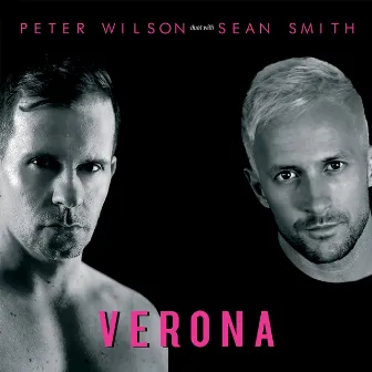 Verona (Radio Mixes) by Sean Smith