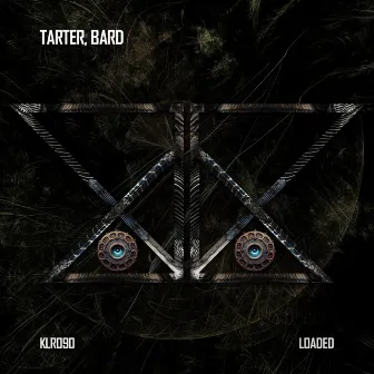 Loaded by Tarter