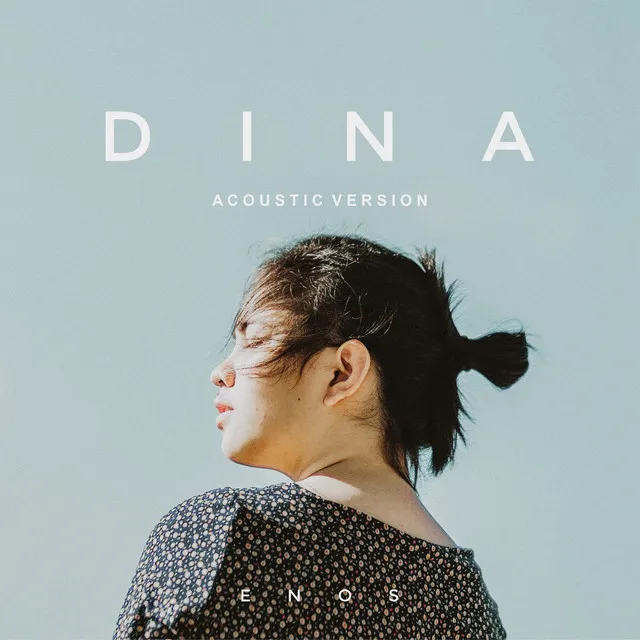 DINA - Acoustic Version