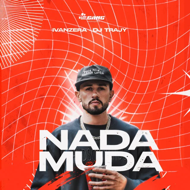 Nada Muda