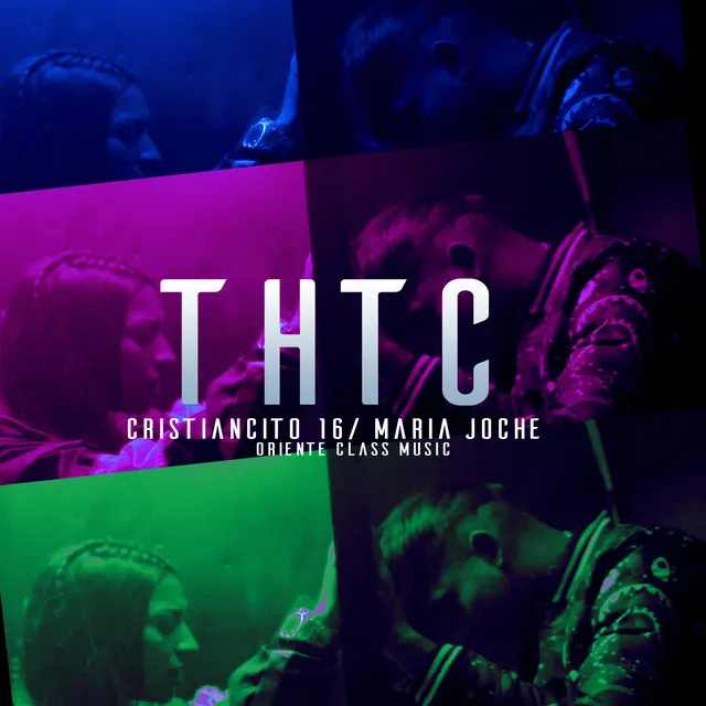 Thtc