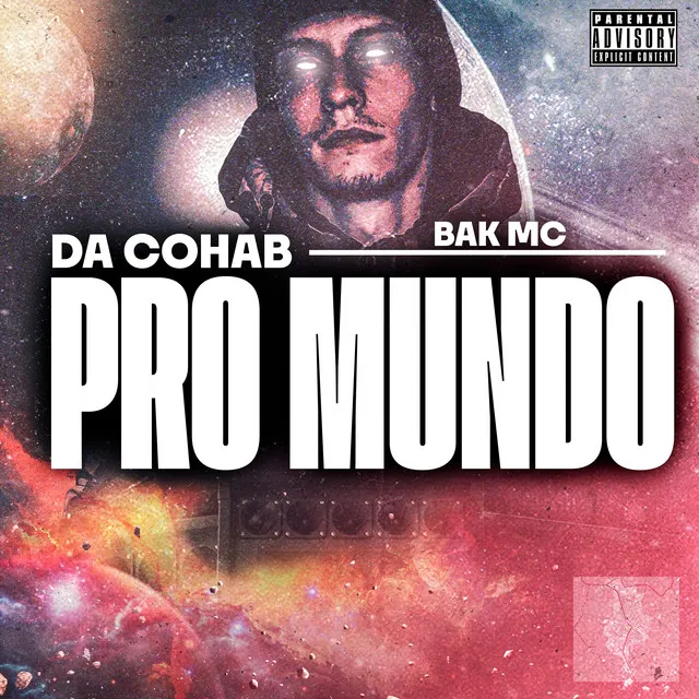 Da Cohab pro Mundo