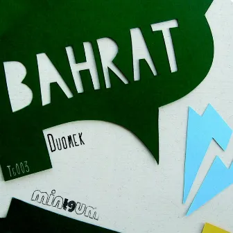 Bahrat by Duomek