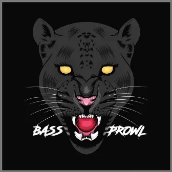 Bass Prowl by Hard Knox