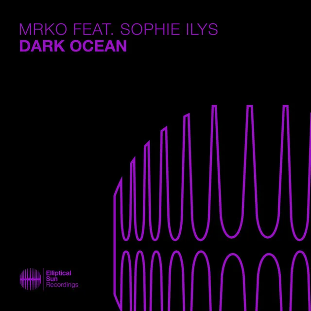 Dark Ocean