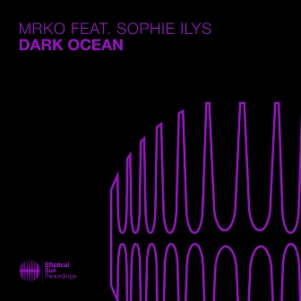 Dark Ocean by MRKO