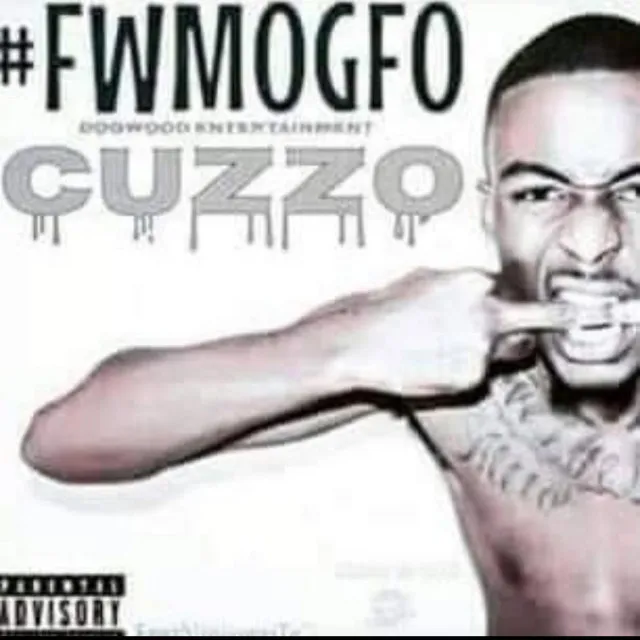 (CUZZO LOCO) FWM OR GET FUKED OVA