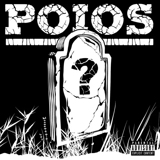 POIOS