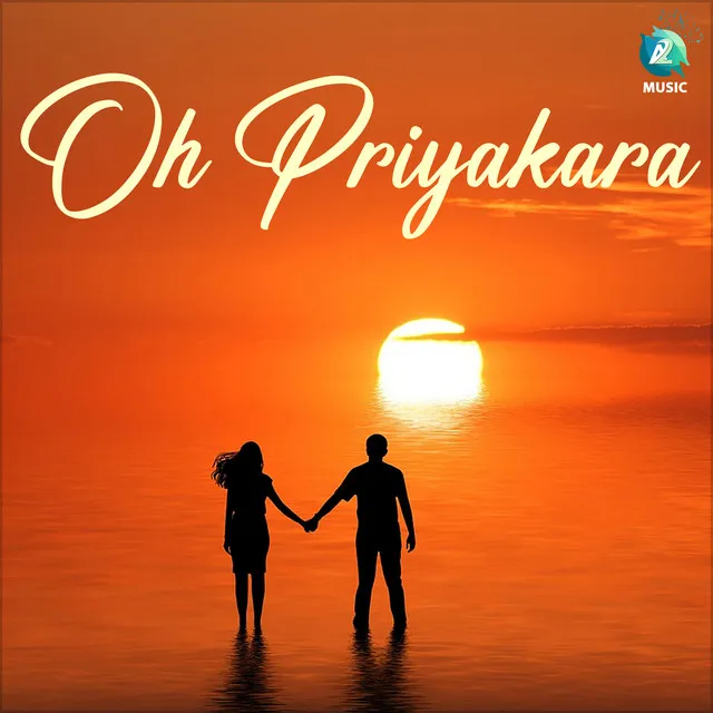 Oh Priyakara