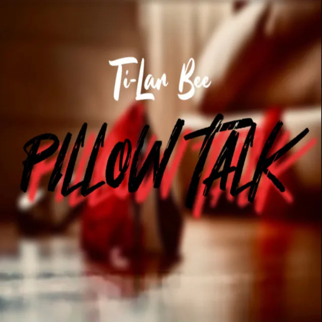 Pillow Talk