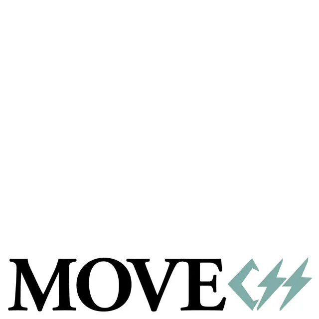 Move - Cut Copy Remix