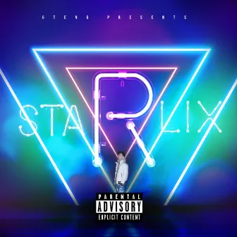 R by Starlix