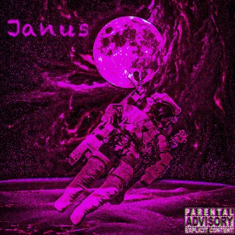 Janus by Taliban Wan