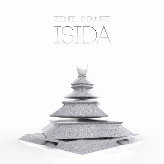 Isida by DUVRTE