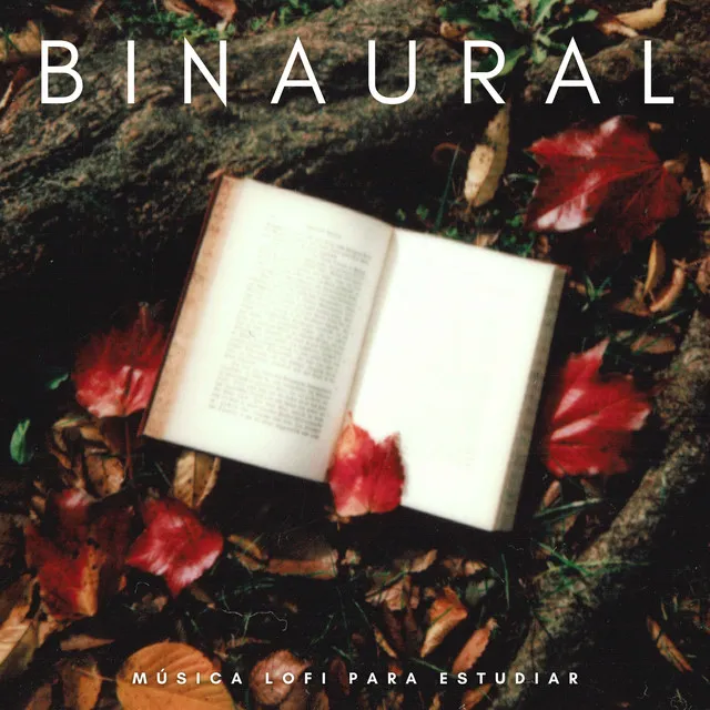 Binaural: Música Lofi Para Estudiar