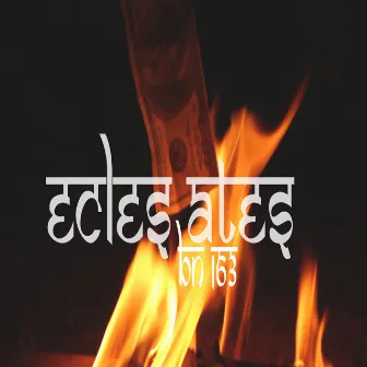 Eclesiates by BN'163