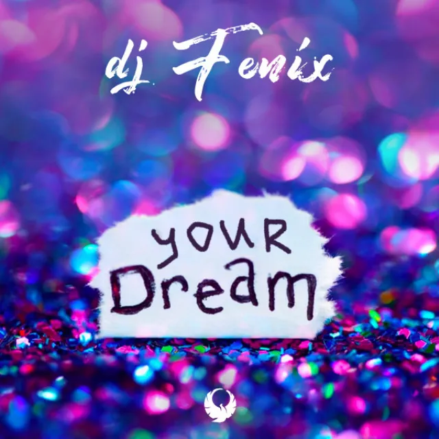 Your dream - Radio Dub Mix