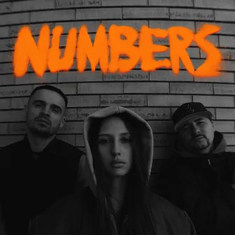 Numbers by Gambino Sound Machine