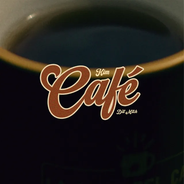 CAFÉ