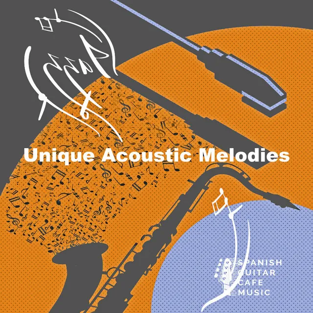 Unique Acoustic Melodies