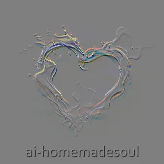 AI by Homemadesoul