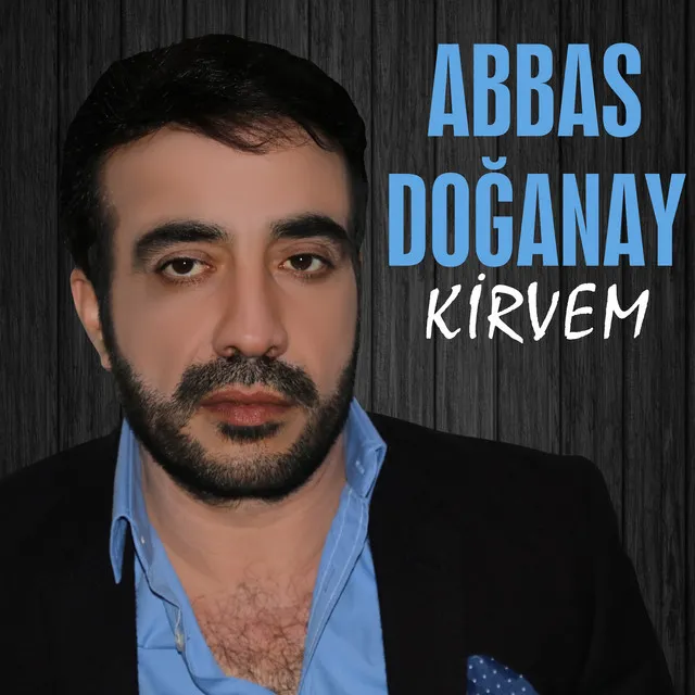 Adam Kalmamış