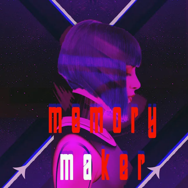 Memory Maker