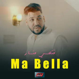 Ma Bella by Fethi Manar