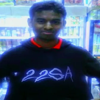 BANGLA STORE by 22sa