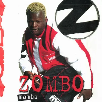 Mamba by Zombo