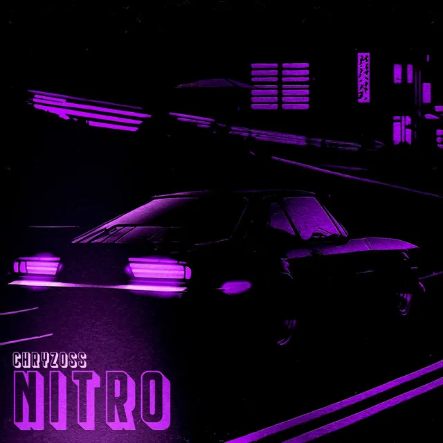 Nitro