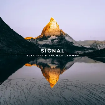 Signal by Electrix